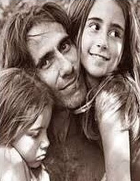 Ünlü oyuncu 55 yaşında baba oluyor Gün değil saat sayıyoruz Ünlü oyuncu 55 yaşında baba oluyor Gün değil saat sayıyoruz