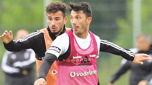 Flaş çağrı... Obranın adını verin