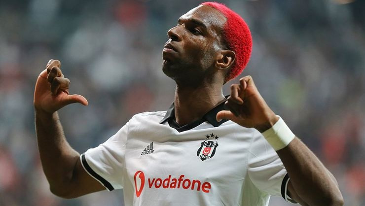 Flaş çağrı... Obranın adını verin