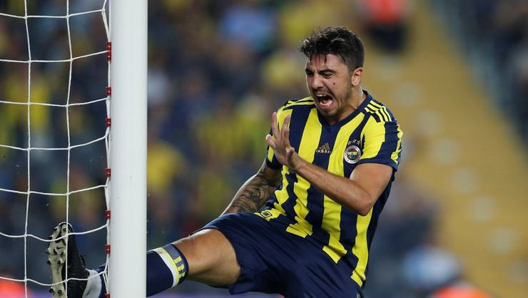 Flaş çağrı... Obranın adını verin