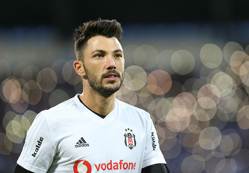 Flaş çağrı... Obranın adını verin