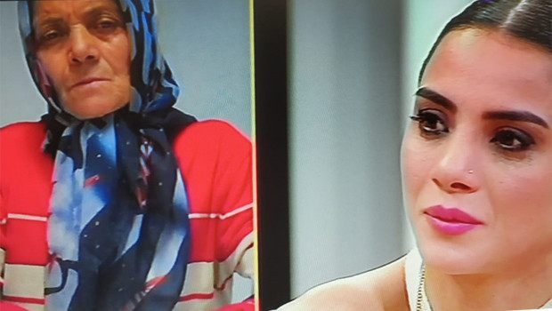 Kaldırın şu fotoğrafı sinirim bozuluyor Kaldırın şu fotoğrafı sinirim bozuluyor