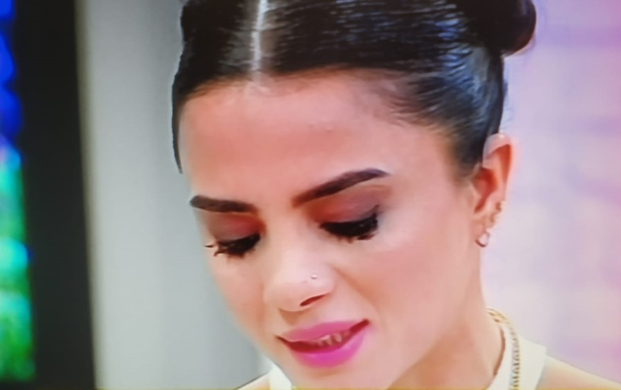 Kaldırın şu fotoğrafı sinirim bozuluyor Kaldırın şu fotoğrafı sinirim bozuluyor