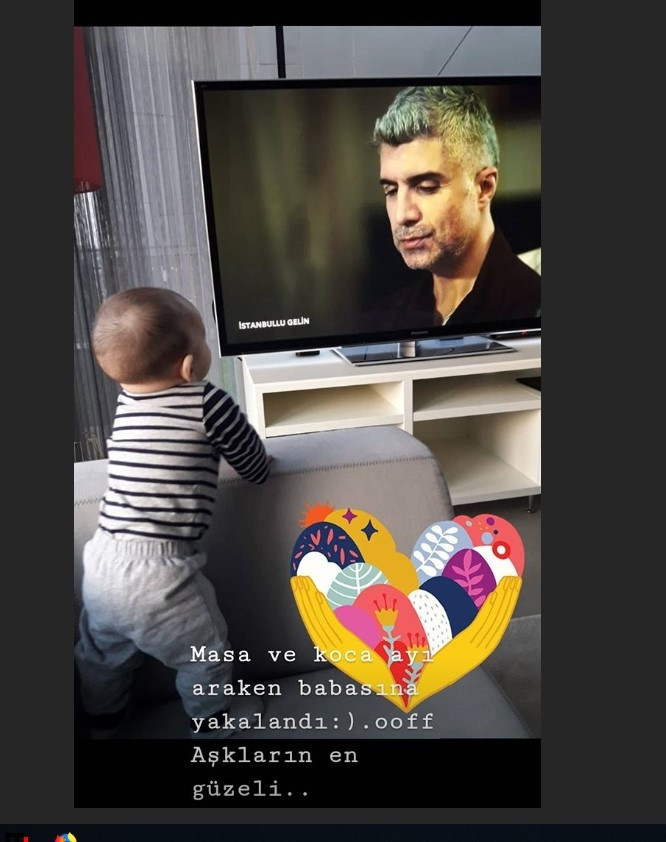 Aşkların en güzeli