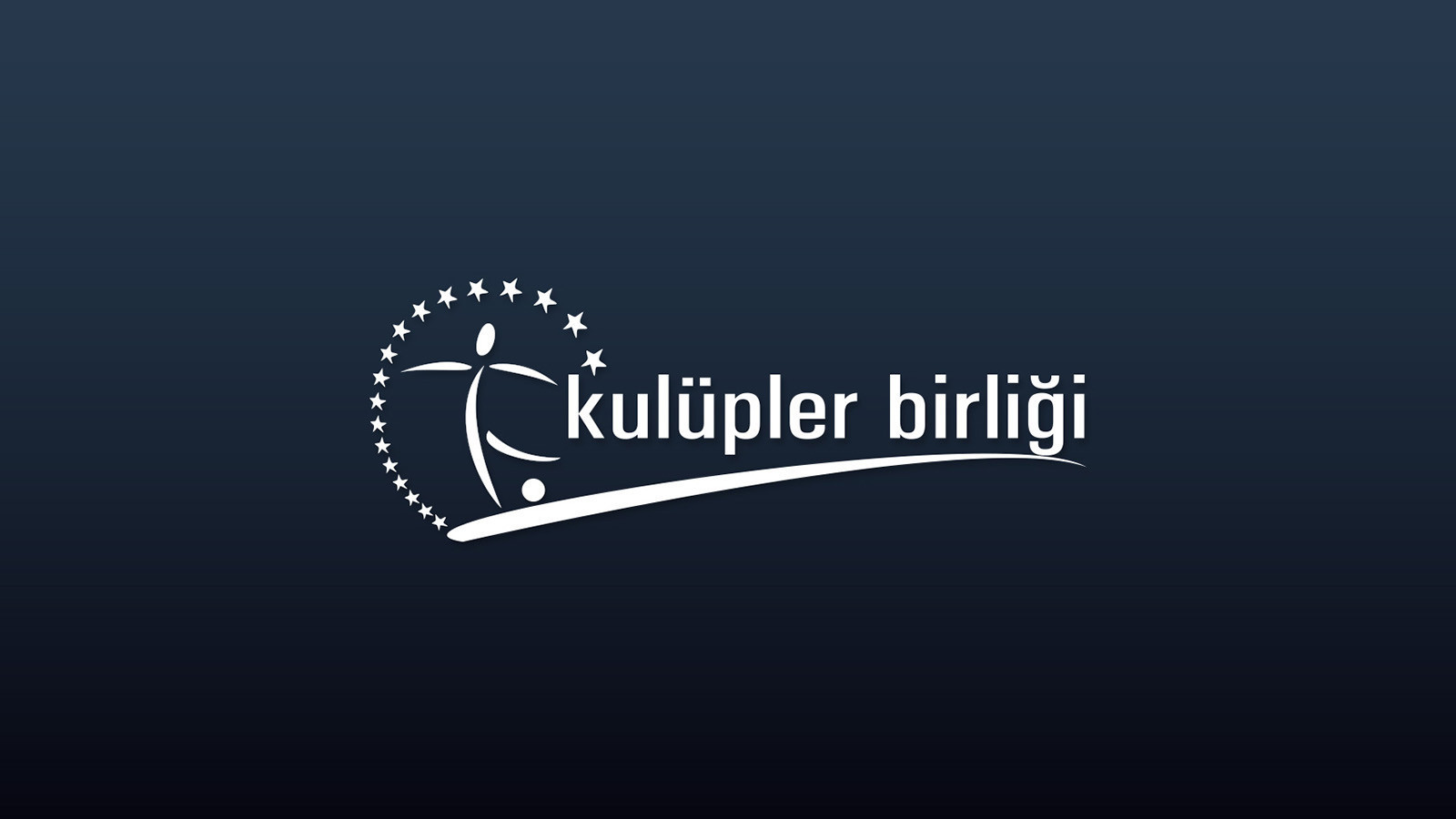 www.hurriyet.com.tr