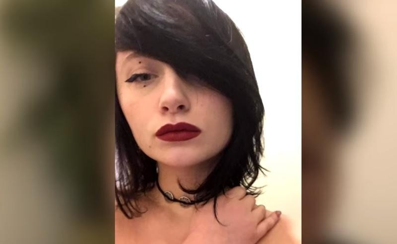 Aman dikkat Ufacık bir hata tanınmaz hale getirdi