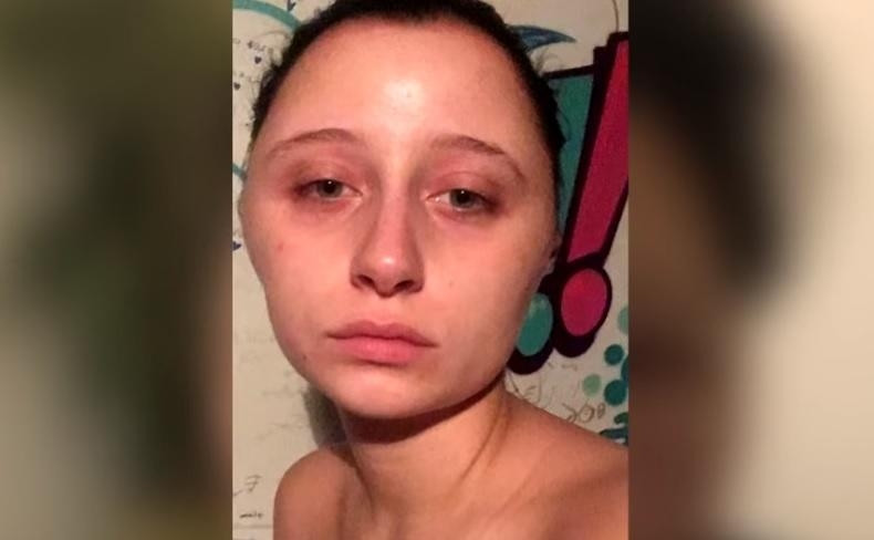 Aman dikkat Ufacık bir hata tanınmaz hale getirdi