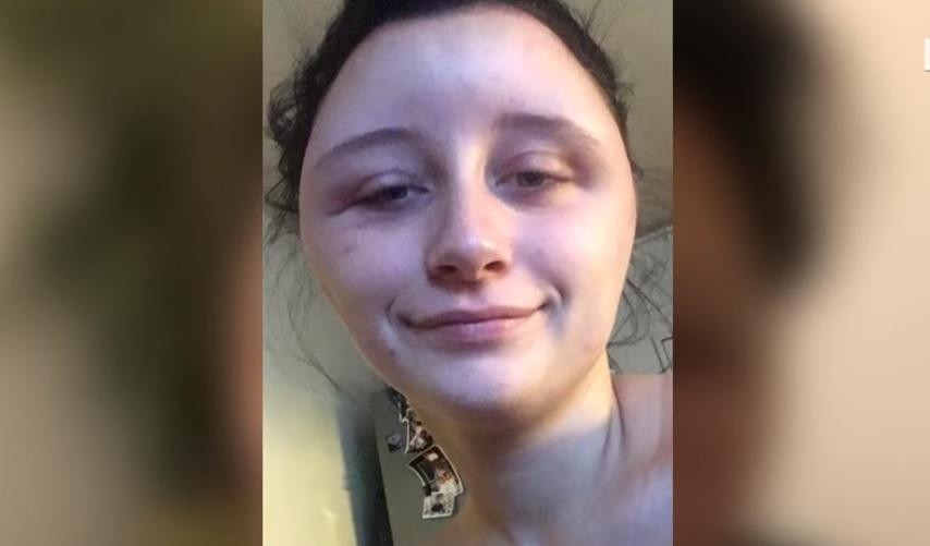 Aman dikkat Ufacık bir hata tanınmaz hale getirdi