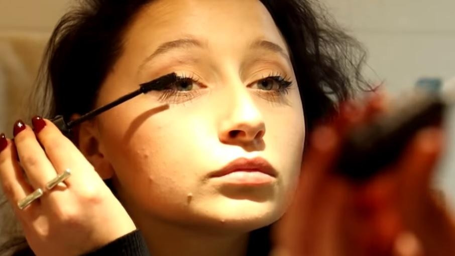 Aman dikkat Ufacık bir hata tanınmaz hale getirdi