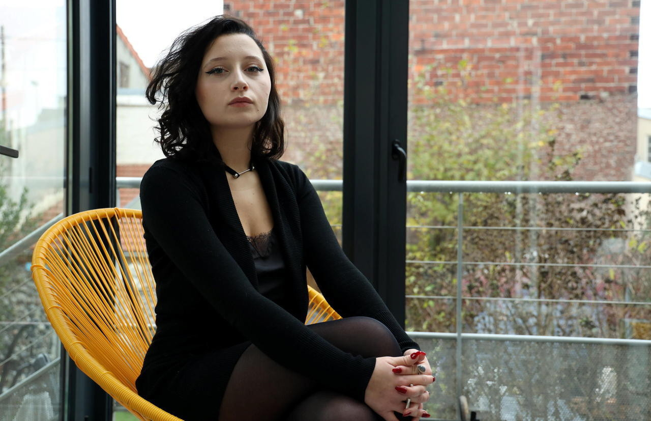 Aman dikkat Ufacık bir hata tanınmaz hale getirdi