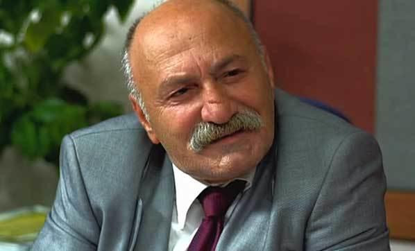 Altandan 5 bin TL borç aldım Altandan 5 bin TL borç aldım