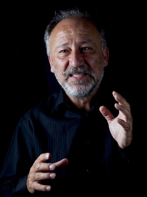 Altandan 5 bin TL borç aldım Altandan 5 bin TL borç aldım