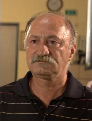 Altandan 5 bin TL borç aldım Altandan 5 bin TL borç aldım