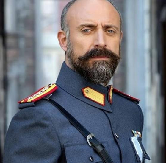 Altandan 5 bin TL borç aldım Altandan 5 bin TL borç aldım