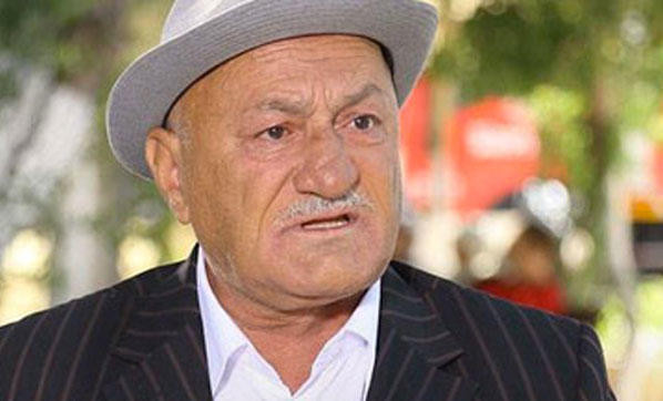 Altandan 5 bin TL borç aldım Altandan 5 bin TL borç aldım