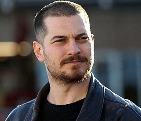 Altandan 5 bin TL borç aldım Altandan 5 bin TL borç aldım