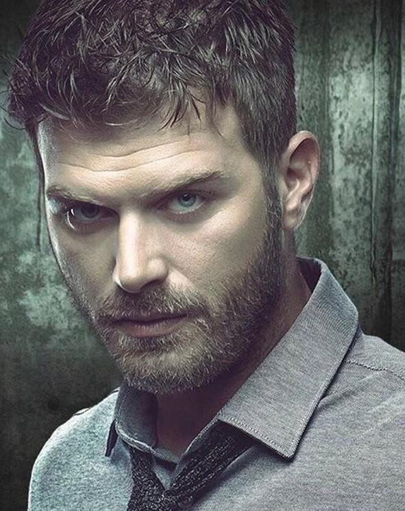 Altandan 5 bin TL borç aldım Altandan 5 bin TL borç aldım