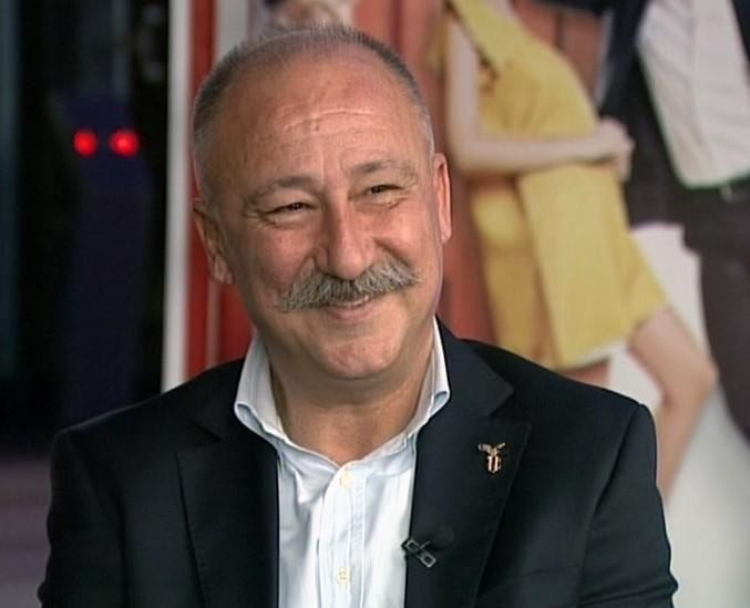 Altandan 5 bin TL borç aldım Altandan 5 bin TL borç aldım