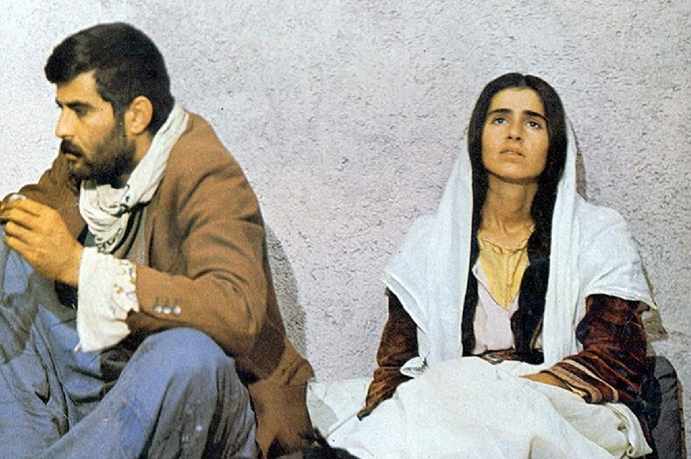 Sürü (1979)