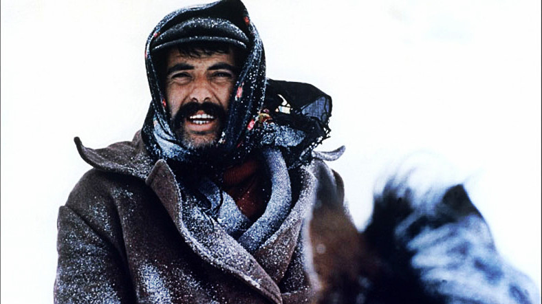 Yol (1982)