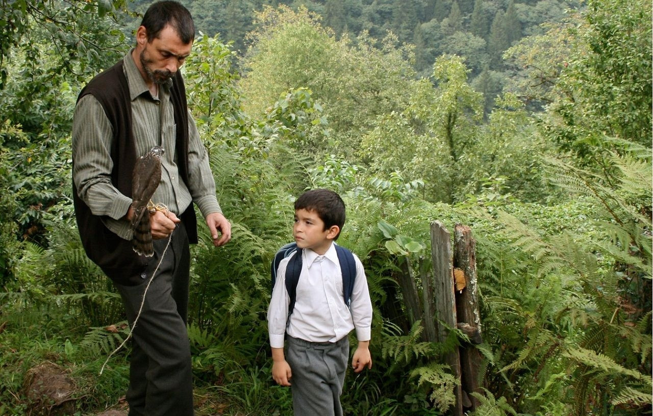 Bal (2010)
