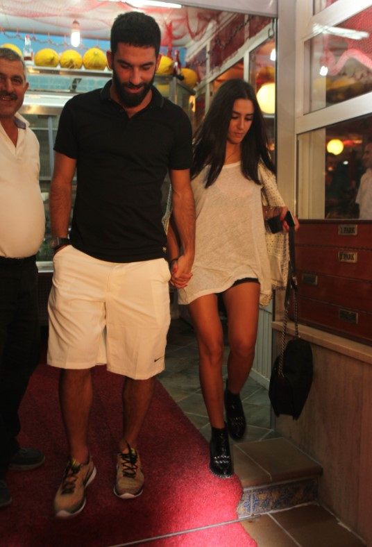 Aslıhan Turanın son hali şaşırttı Siz doğum yaptığınıza emin misiniz Aslıhan Turanın son hali şaşırttı Siz doğum yaptığınıza emin misiniz