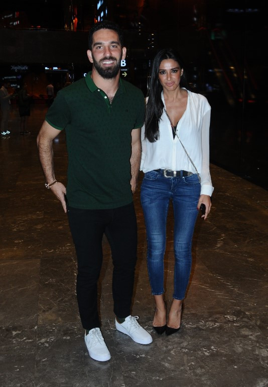 Aslıhan Turanın son hali şaşırttı Siz doğum yaptığınıza emin misiniz Aslıhan Turanın son hali şaşırttı Siz doğum yaptığınıza emin misiniz