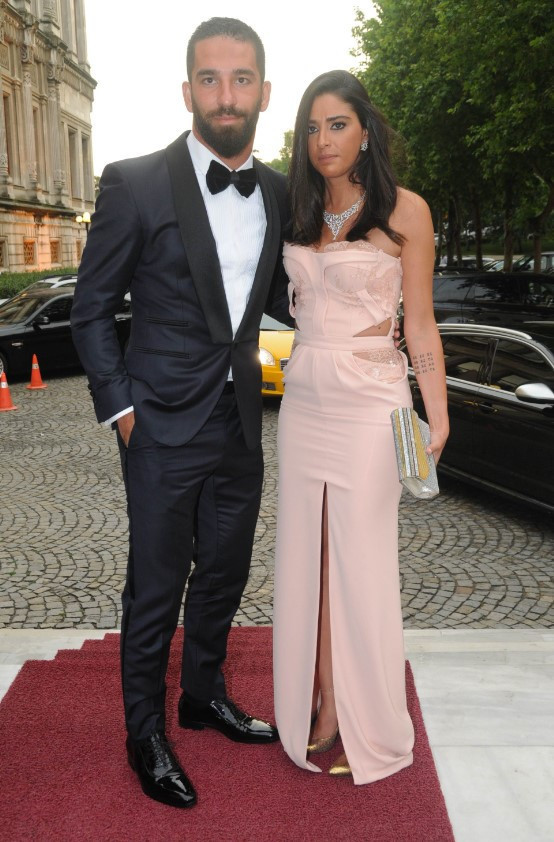 Aslıhan Turanın son hali şaşırttı Siz doğum yaptığınıza emin misiniz Aslıhan Turanın son hali şaşırttı Siz doğum yaptığınıza emin misiniz