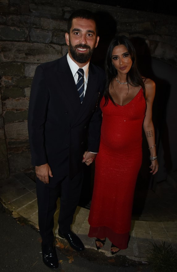 Aslıhan Turanın son hali şaşırttı Siz doğum yaptığınıza emin misiniz Aslıhan Turanın son hali şaşırttı Siz doğum yaptığınıza emin misiniz