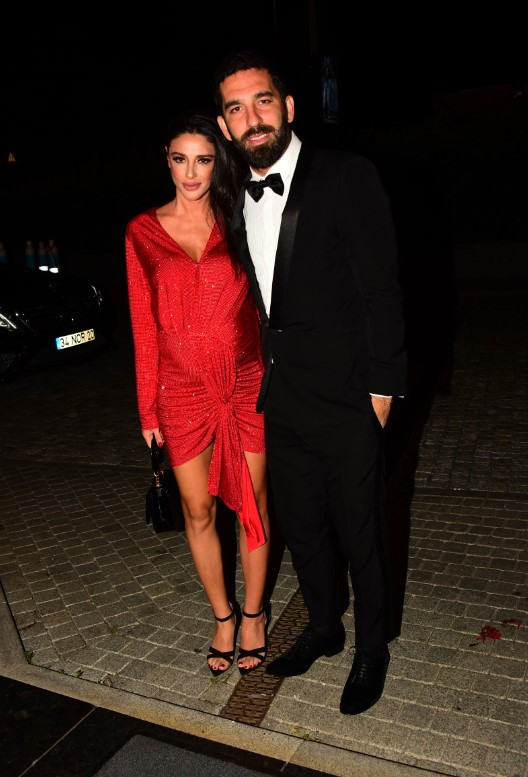 Aslıhan Turanın son hali şaşırttı Siz doğum yaptığınıza emin misiniz Aslıhan Turanın son hali şaşırttı Siz doğum yaptığınıza emin misiniz