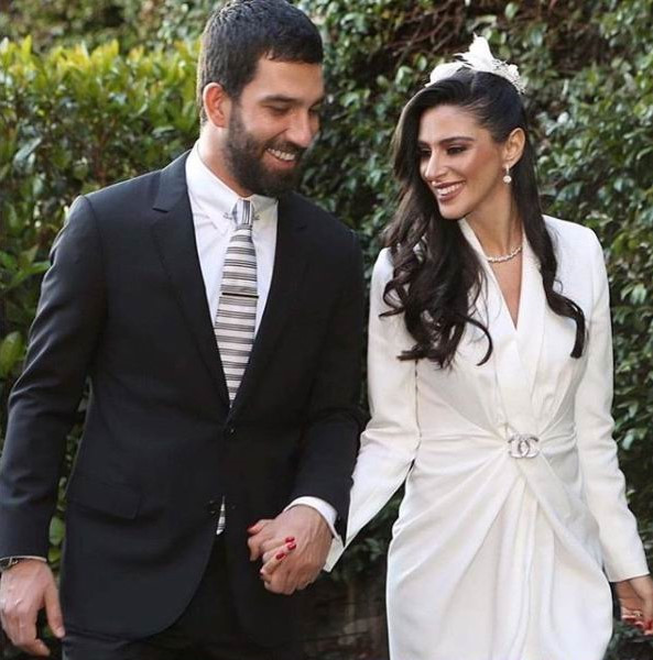 Aslıhan Turanın son hali şaşırttı Siz doğum yaptığınıza emin misiniz Aslıhan Turanın son hali şaşırttı Siz doğum yaptığınıza emin misiniz