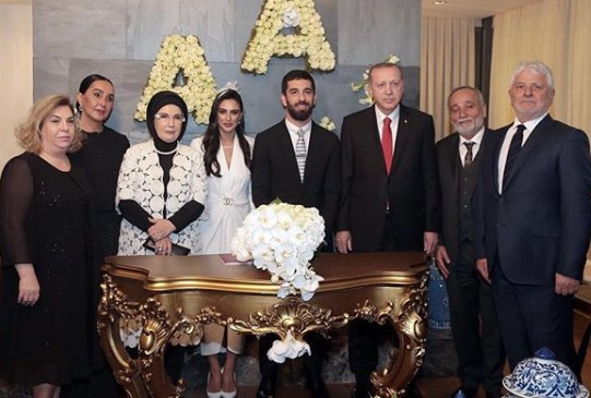 Aslıhan Turanın son hali şaşırttı Siz doğum yaptığınıza emin misiniz Aslıhan Turanın son hali şaşırttı Siz doğum yaptığınıza emin misiniz