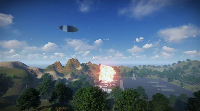 ASELSANdan lazer silahı