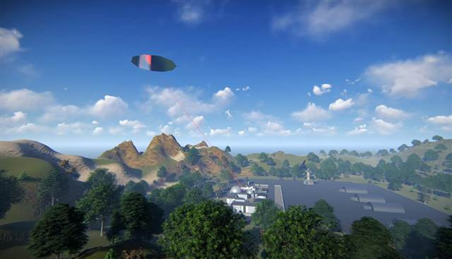 ASELSANdan lazer silahı