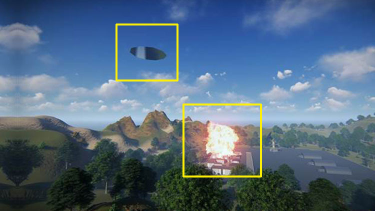 ASELSANdan lazer silahı