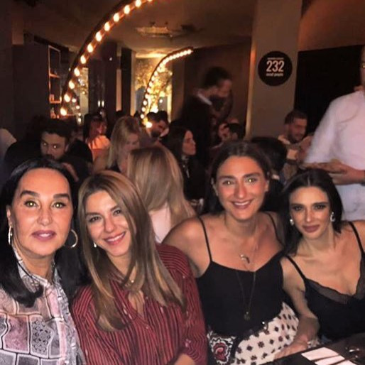 Arda Turan’dan eşine milyonluk jest