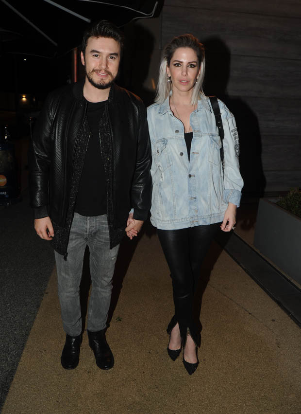 Arda Turan’dan eşine milyonluk jest