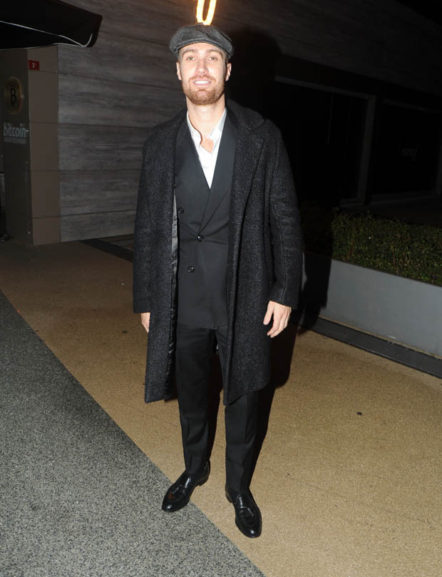 Arda Turan’dan eşine milyonluk jest