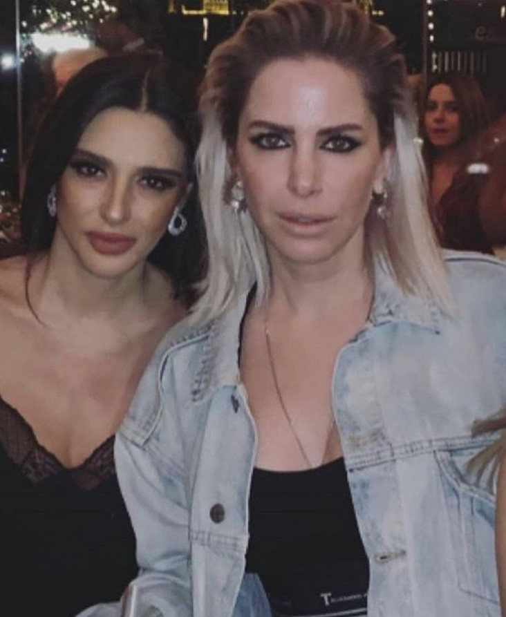 Arda Turan’dan eşine milyonluk jest