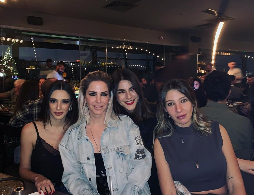 Arda Turan’dan eşine milyonluk jest