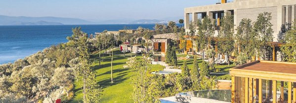 Arda Turan’dan eşine milyonluk jest