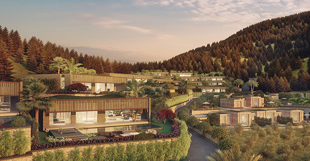 Arda Turan’dan eşine milyonluk jest