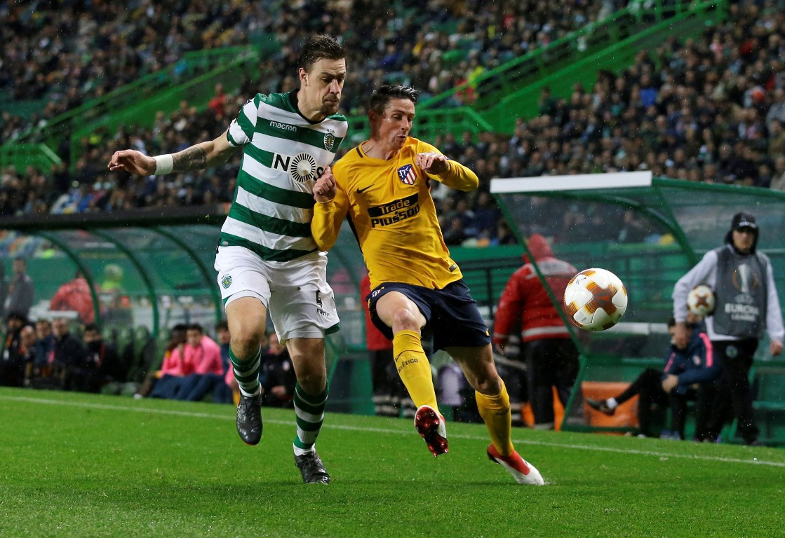 Fatih Terim dünya yıldızını reddetti İşte o isim...