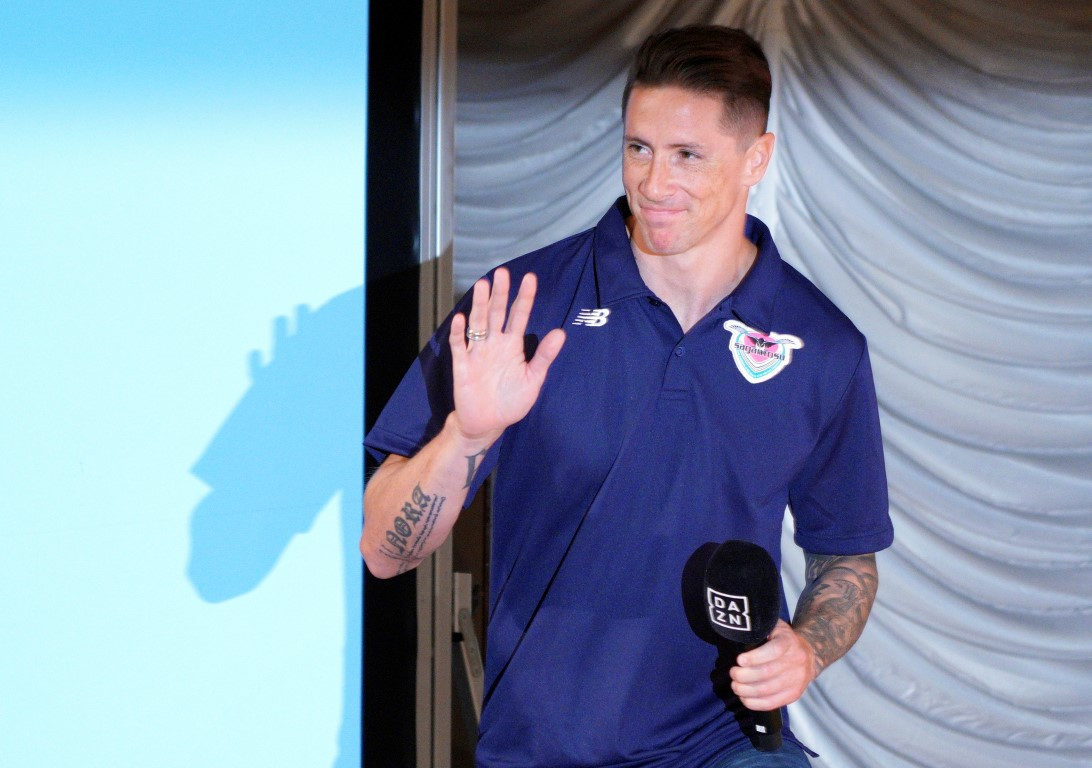 Fatih Terim dünya yıldızını reddetti İşte o isim...