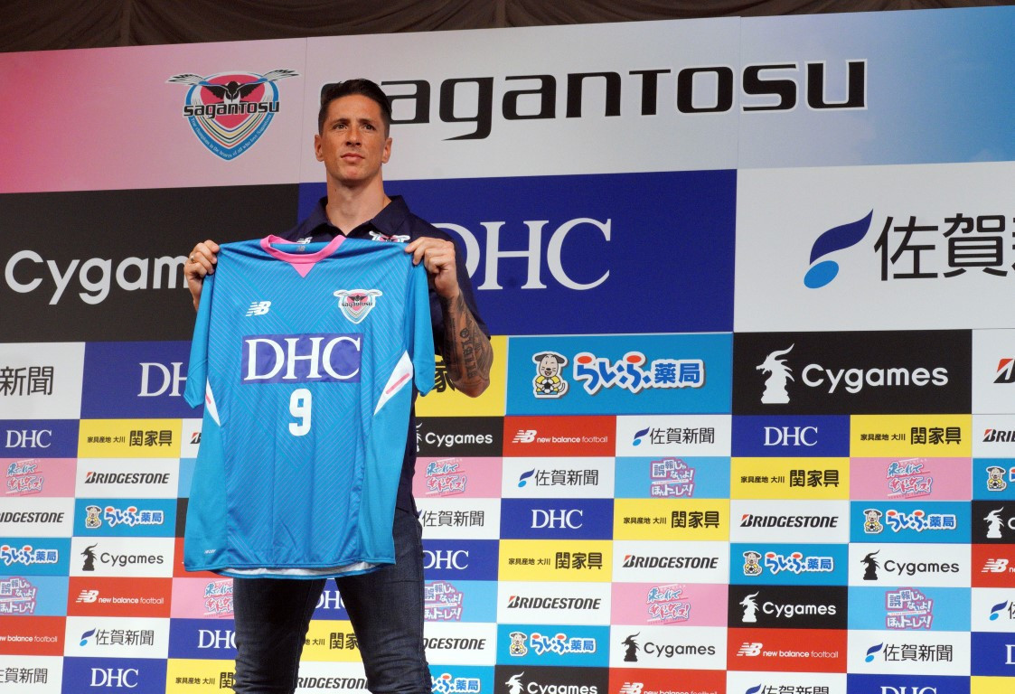 Fatih Terim dünya yıldızını reddetti İşte o isim...