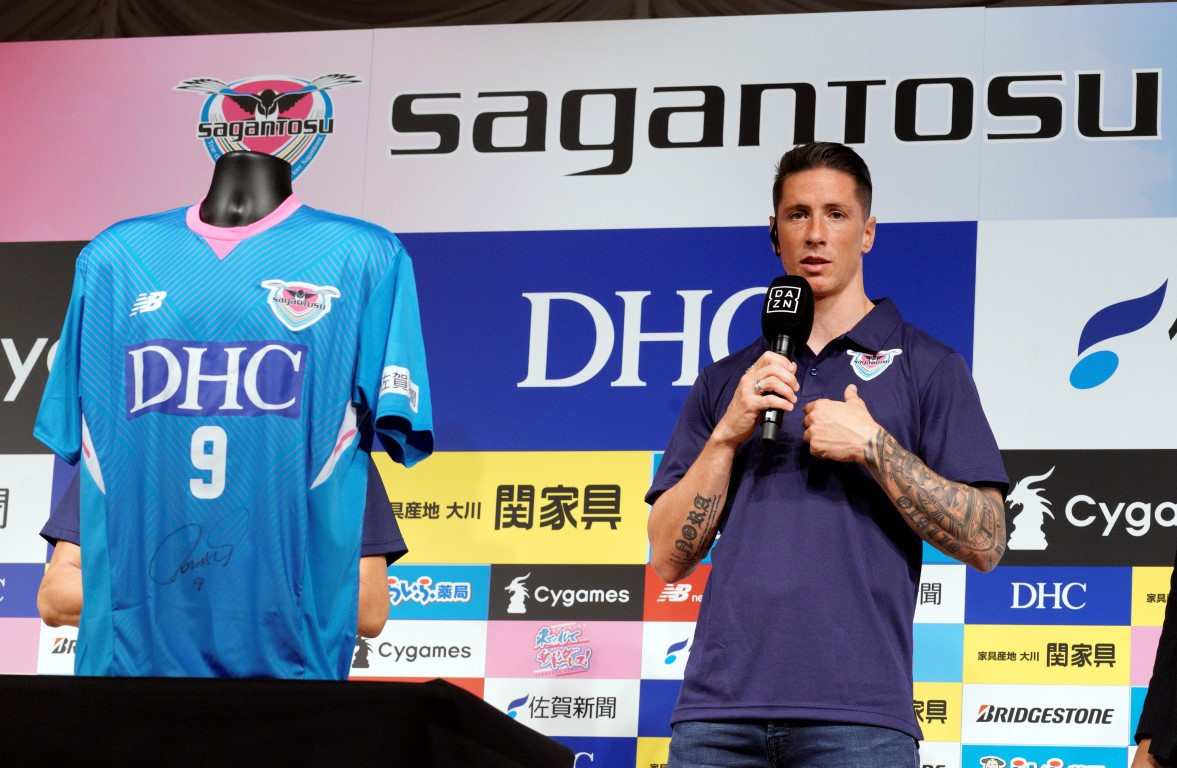 Fatih Terim dünya yıldızını reddetti İşte o isim...