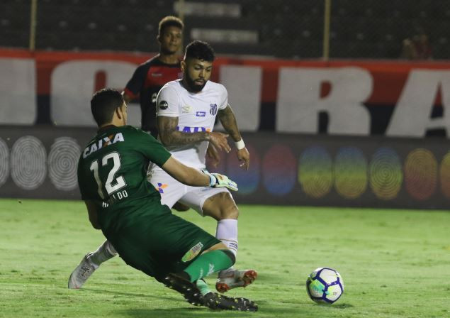 İşte F.Bahçenin Ocak bombası Ortalık yıkılacak... İşte F.Bahçenin Ocak bombası Ortalık yıkılacak...