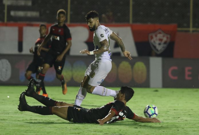 İşte F.Bahçenin Ocak bombası Ortalık yıkılacak... İşte F.Bahçenin Ocak bombası Ortalık yıkılacak...