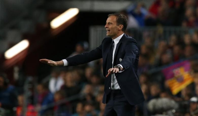 Eski havası yok Terim, Güneşten öyle bir fark yedi ki...