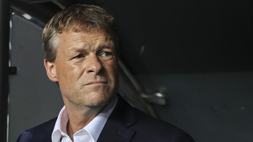 Eski havası yok Terim, Güneşten öyle bir fark yedi ki...